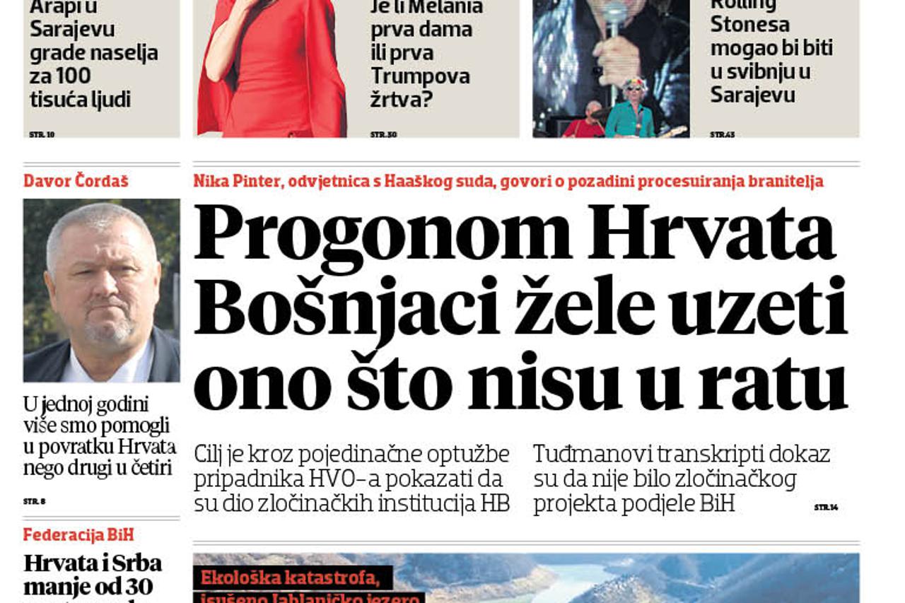 bih 06022017 naslovnica