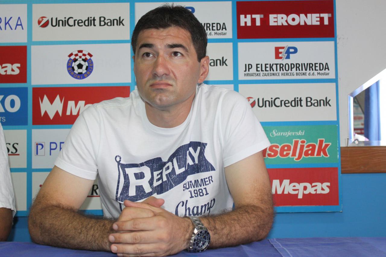 Slaven Musa