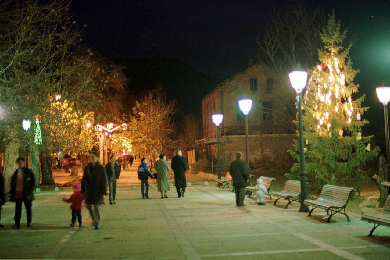 okiceni grad