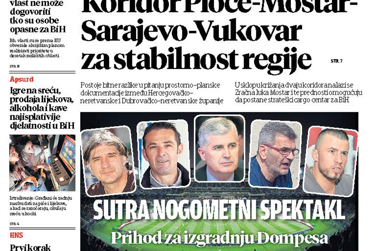 BIH 18042017 naslovnica