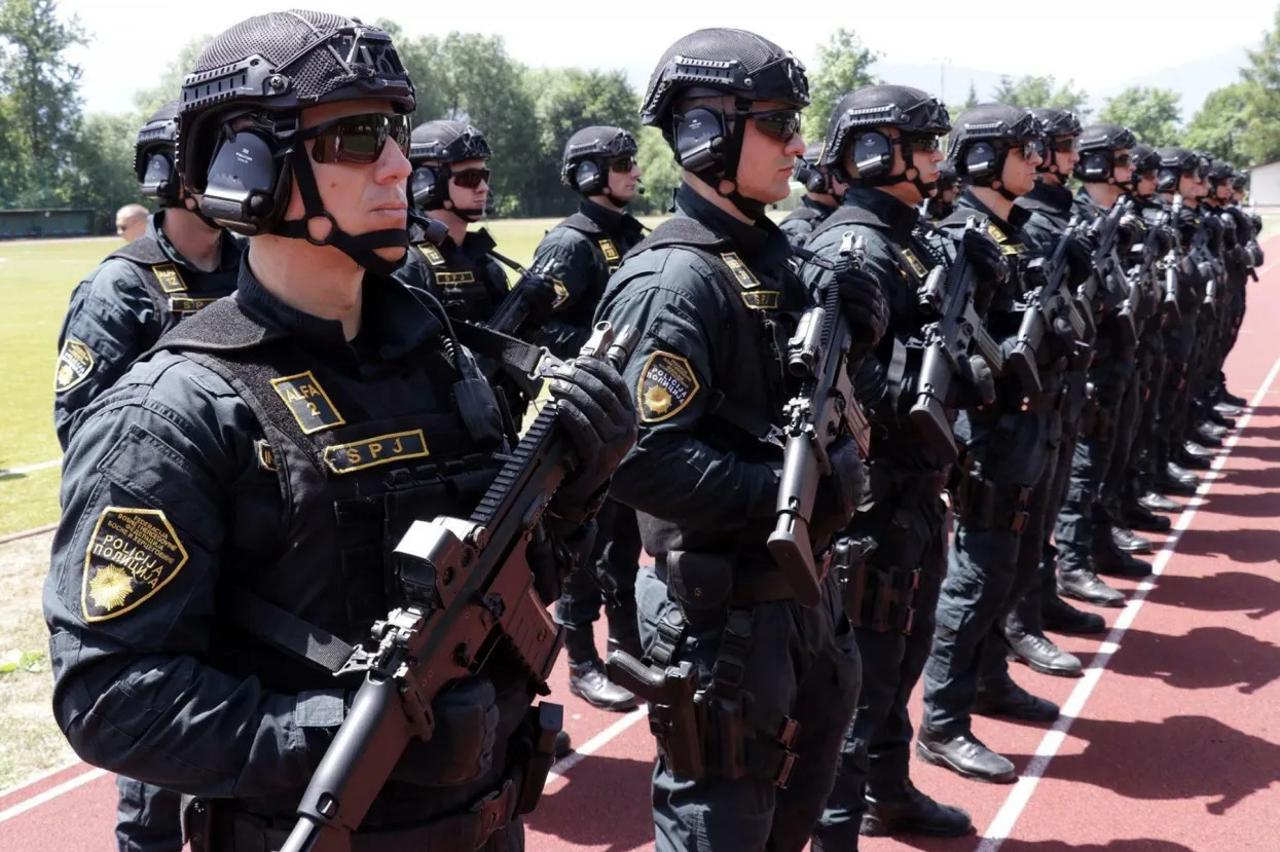 storyeditor/2025-09-30/policija.jpg