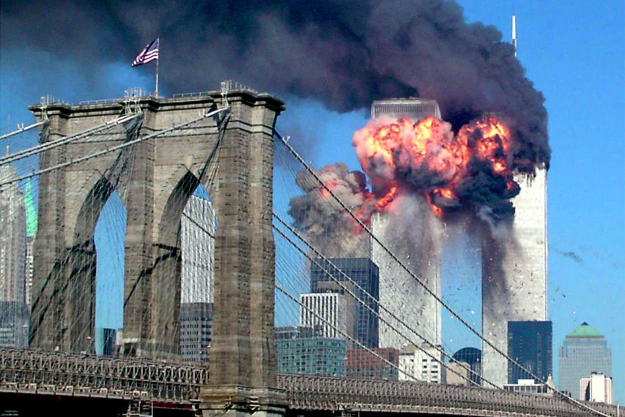 WTC