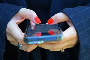 Korisnici ove mreže plaćat će više: Stižu poskupljenja tarifa, evo kad dolaze prvi računi