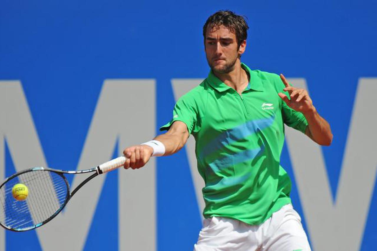 Marin Čilić (1)