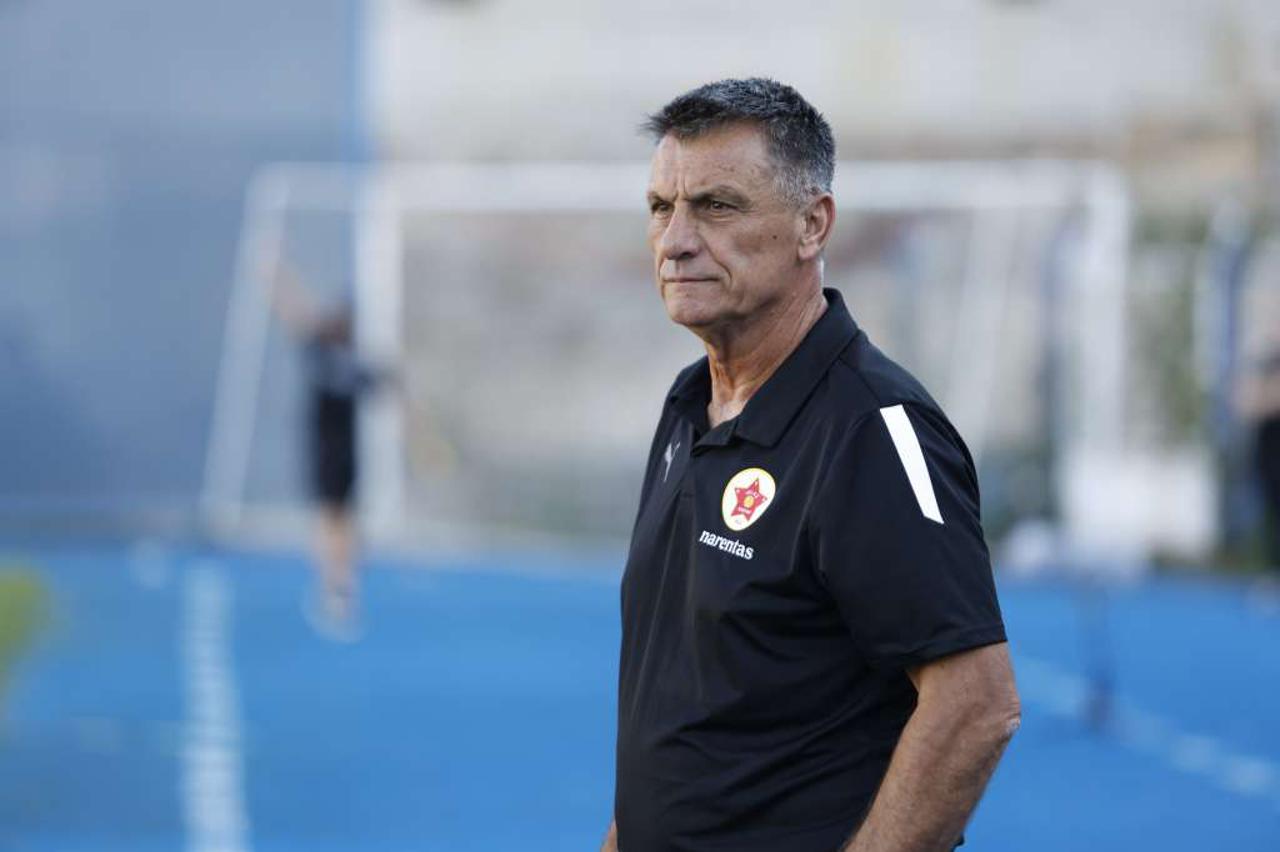 Ibro Rahimić
