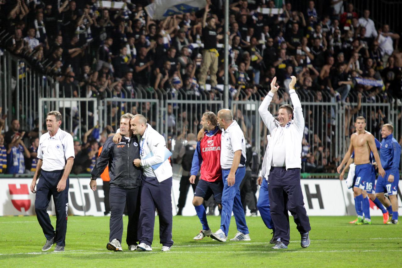 Sušić