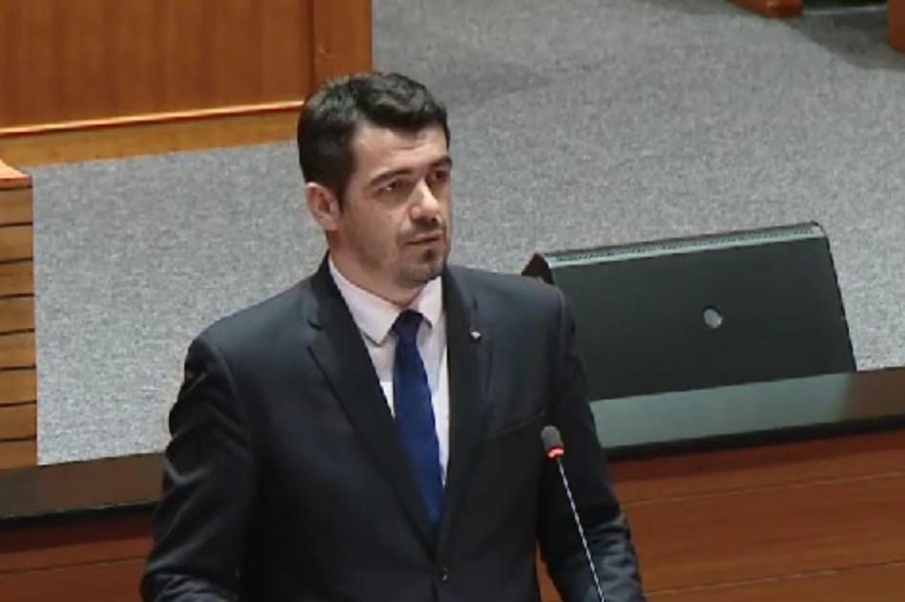 Dario Pušić
