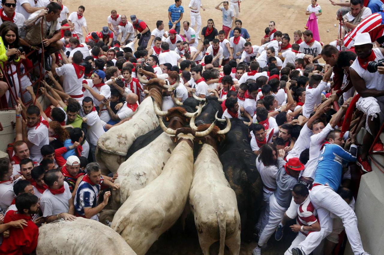 pamplona (1)