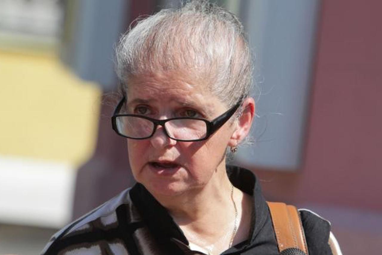  Hajra Ćatić