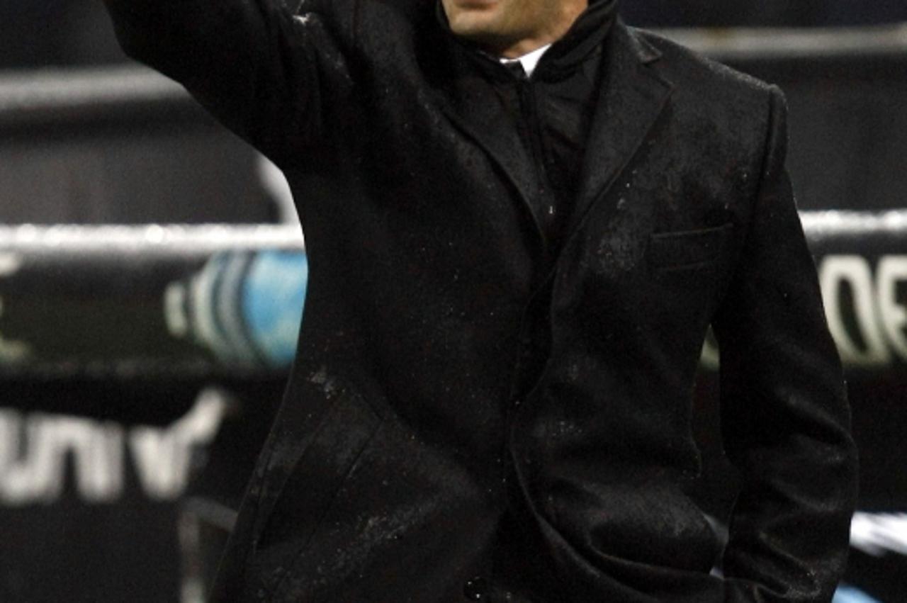 Allegri
