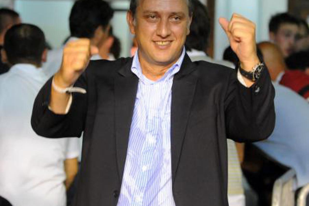 Joško Svaguša (1)
