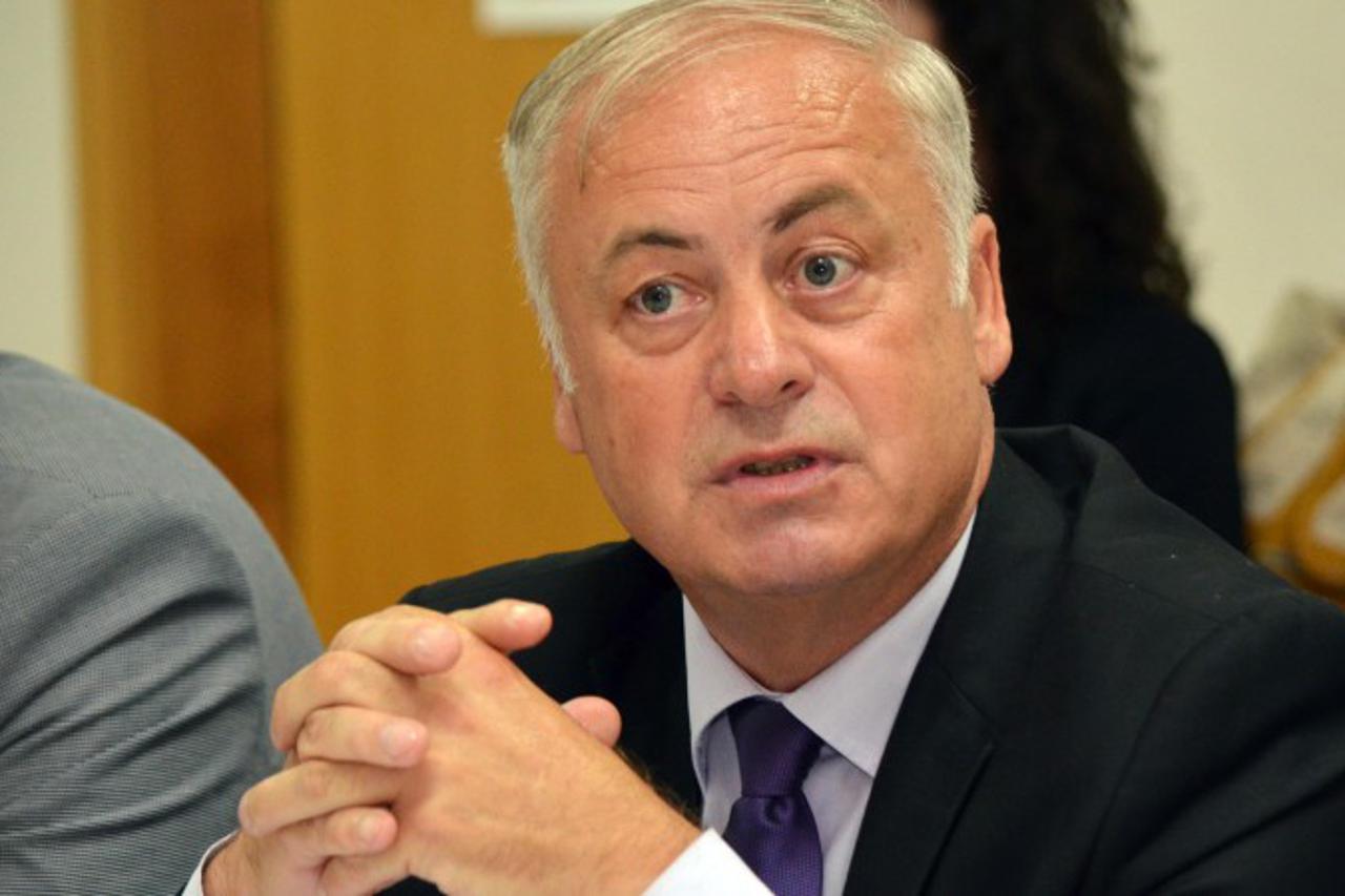 Arnautović