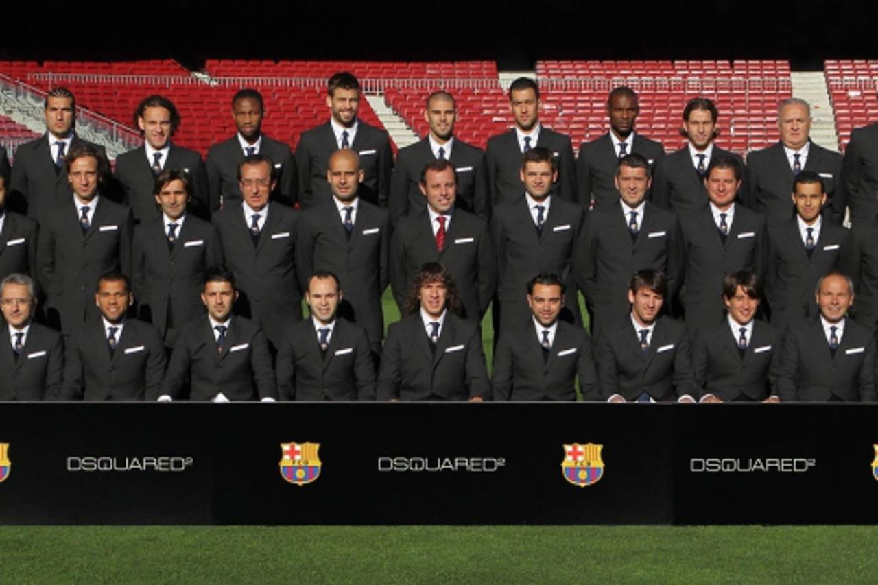 'barcellona2010_nnn_spo_0212'