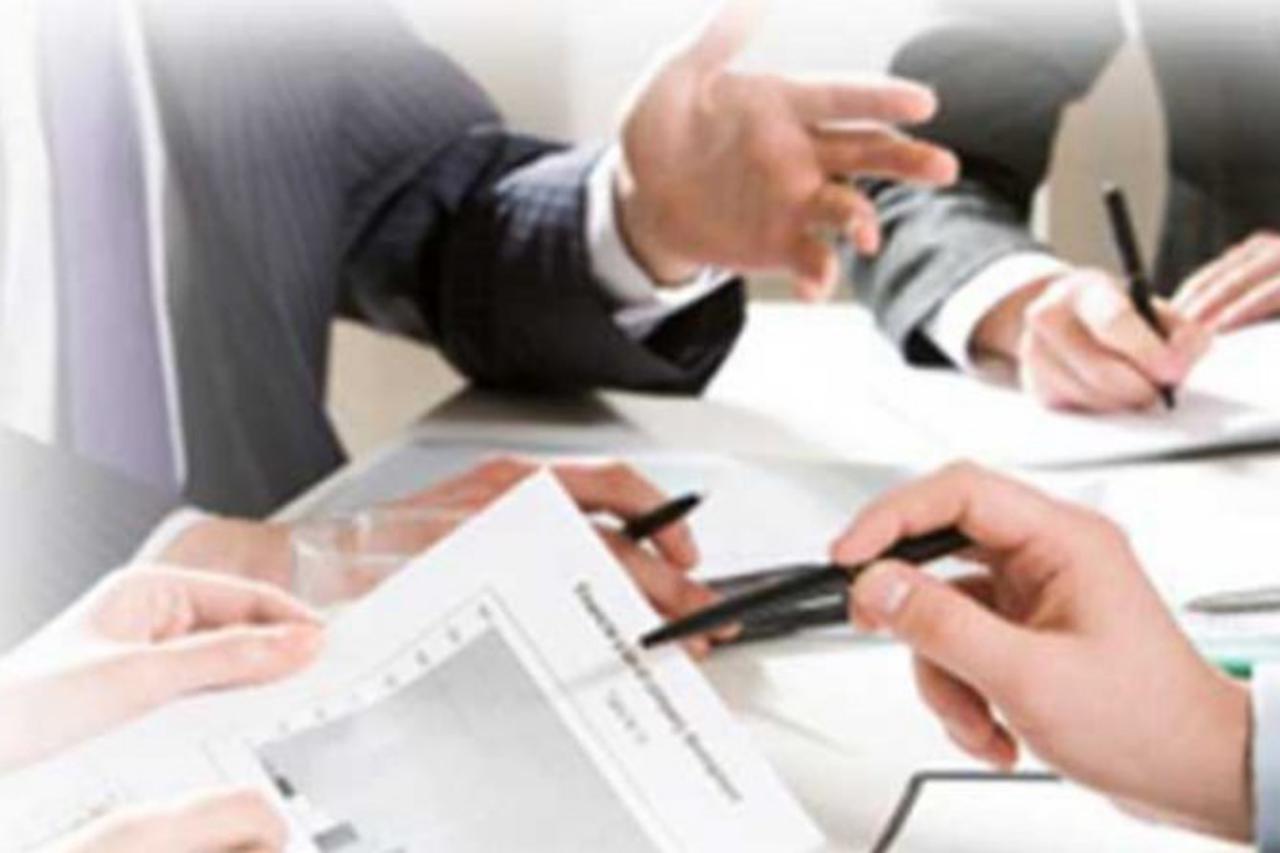 reforme javne uprave