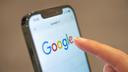 VAŽNO ZA ANDROID KORISNIKE Sigurnosne kopije više nisu “besplatne”: Google počeo slati e-poruke s novim pravilima VAŽNO ZA ANDROID KORISNIKE Sigurnosne kopije više nisu “besplatne”: Google počeo slati e-poruke s novim pravilima