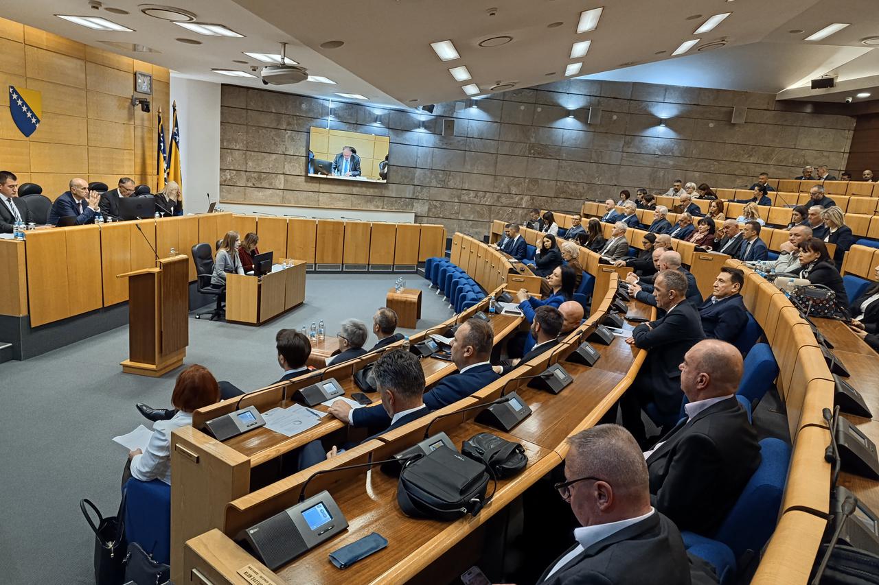 dom naroda parlamenta fbih