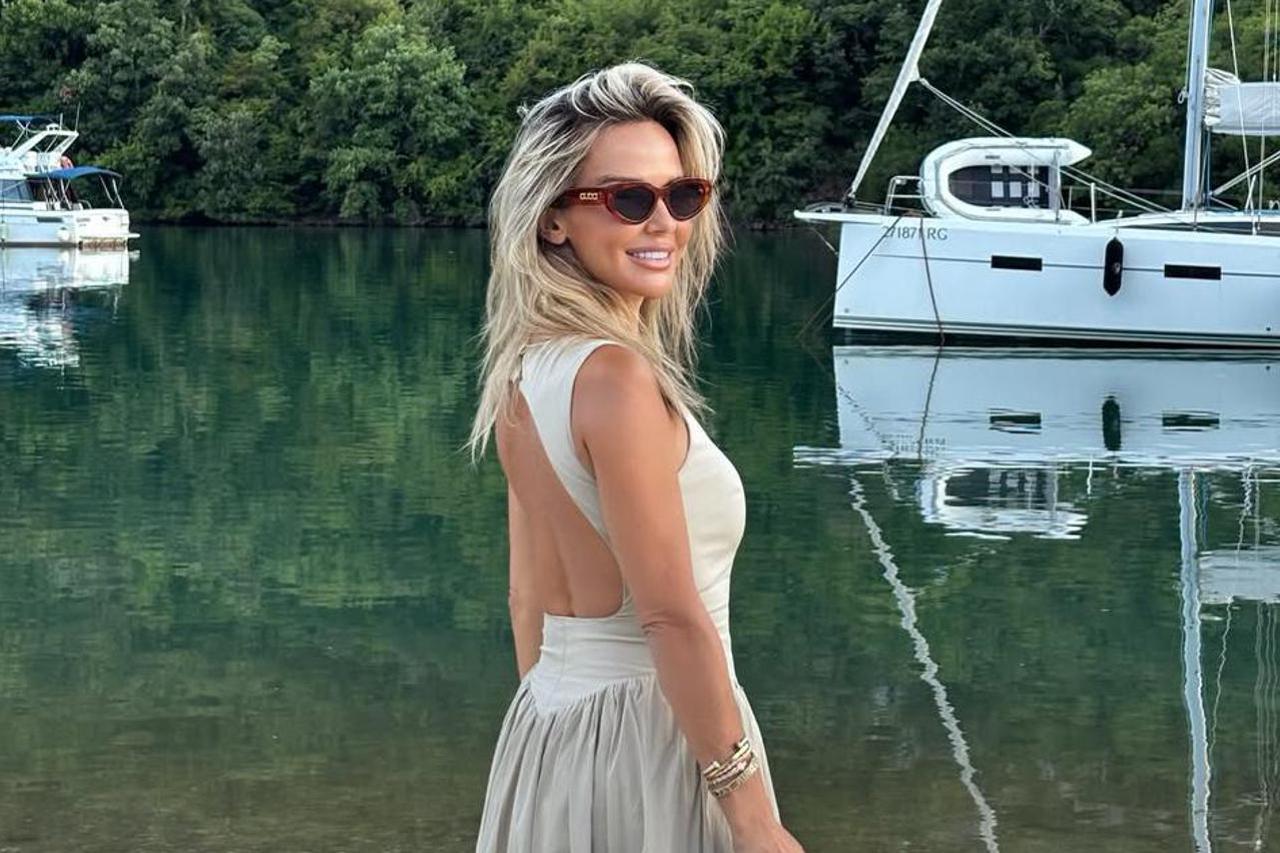 Maja Šuput