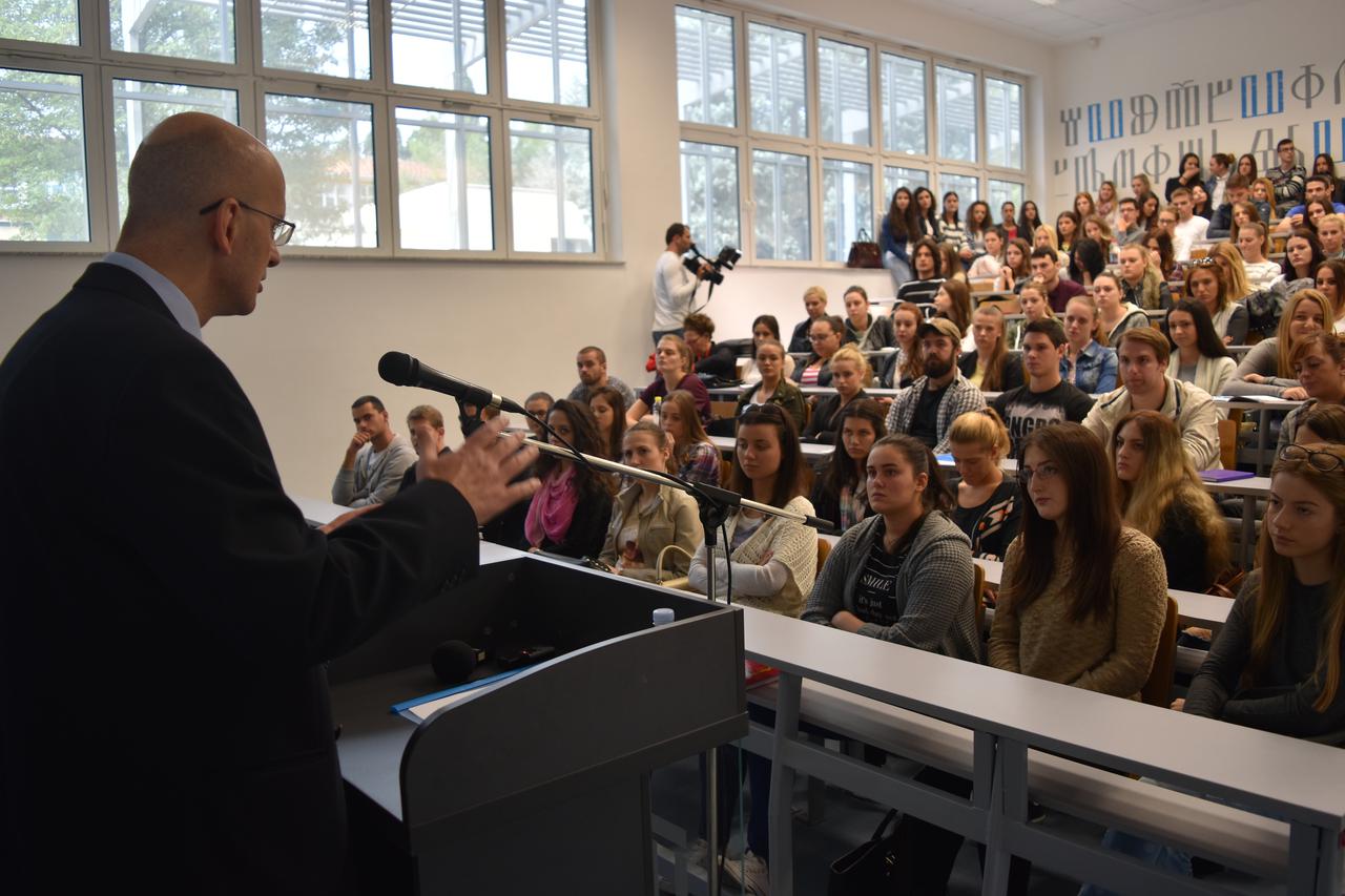 tribina02_brs_bih_13102015