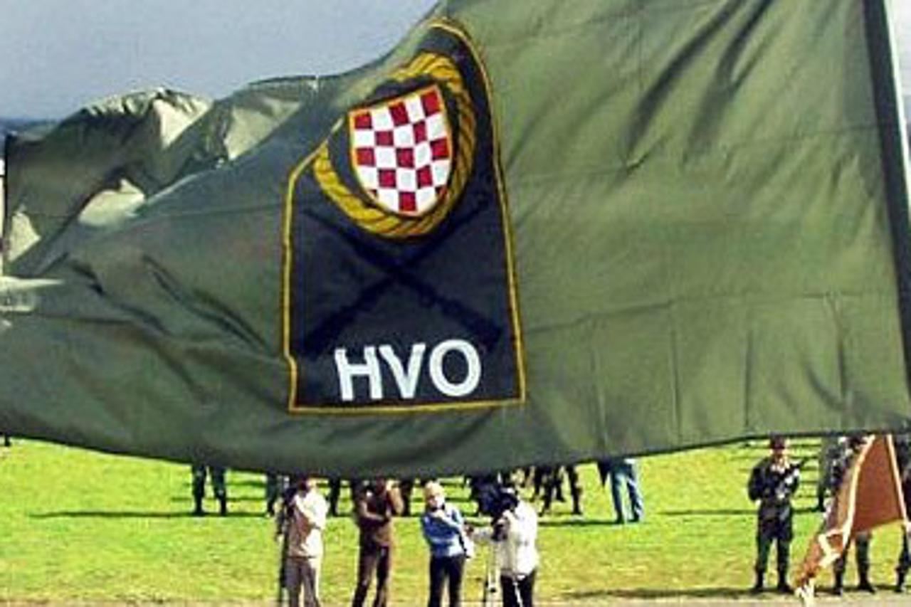 hvo