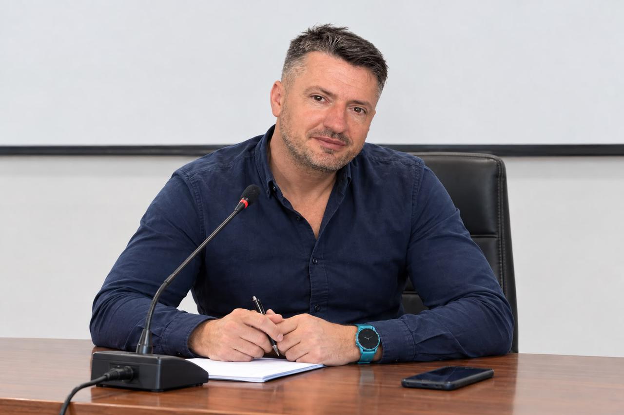 Ante Pavličević
