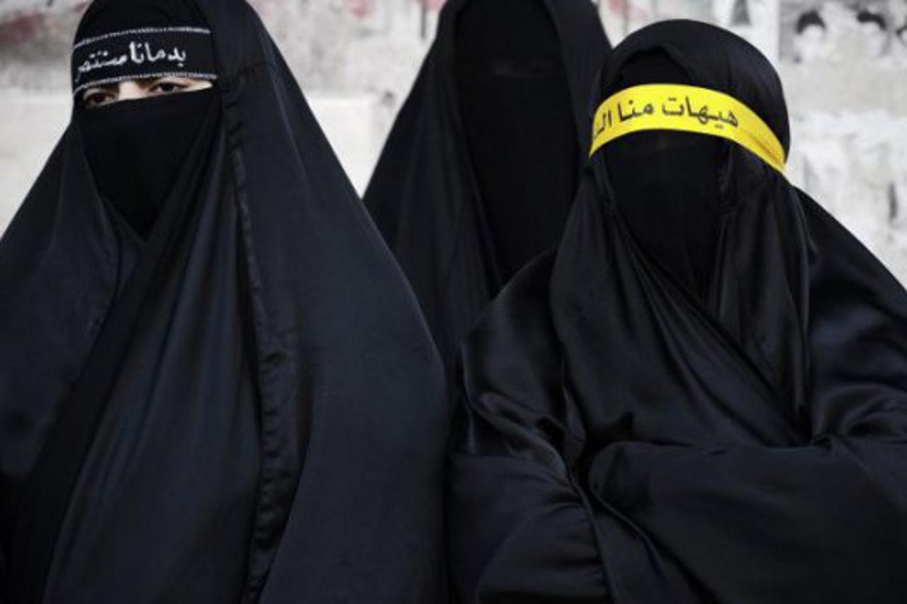 islamistice