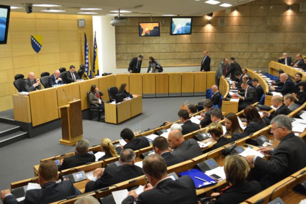 parlament