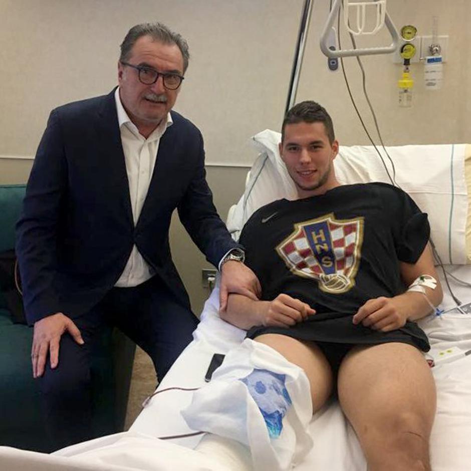 pjaca
