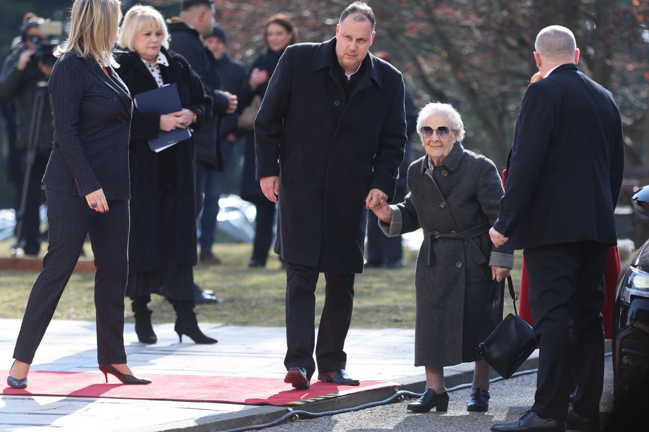 Vjera Andrijić