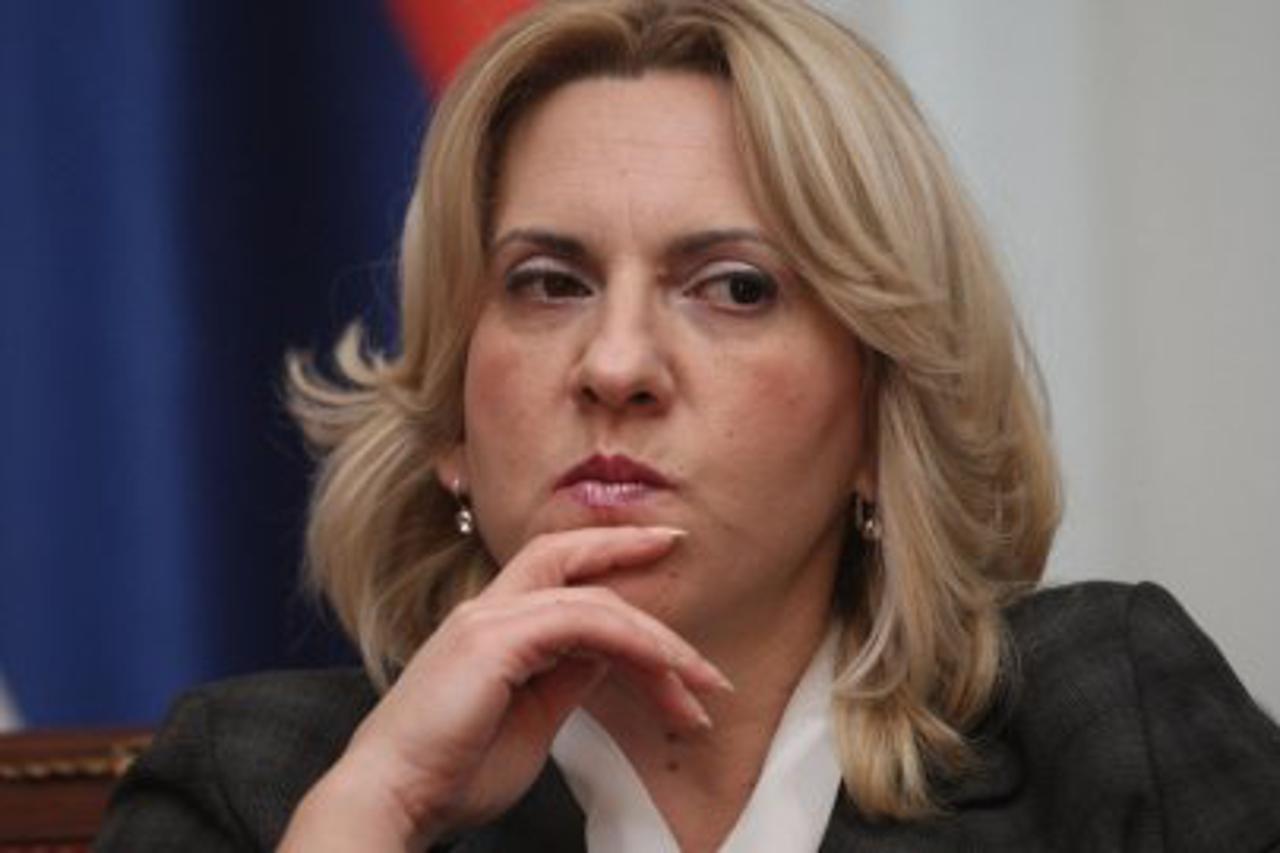 Željka