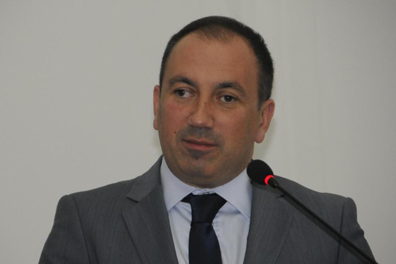 Igor Crnadak