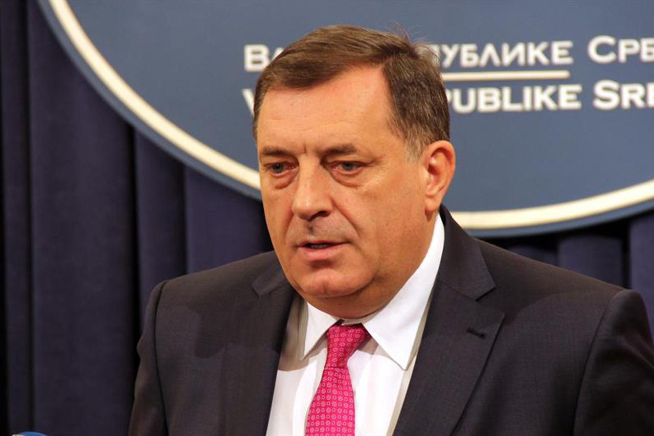 dodik