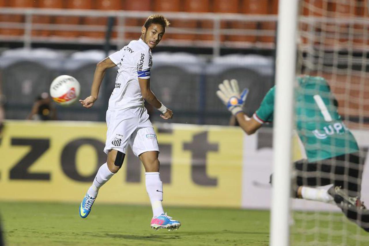 Neymar (1)
