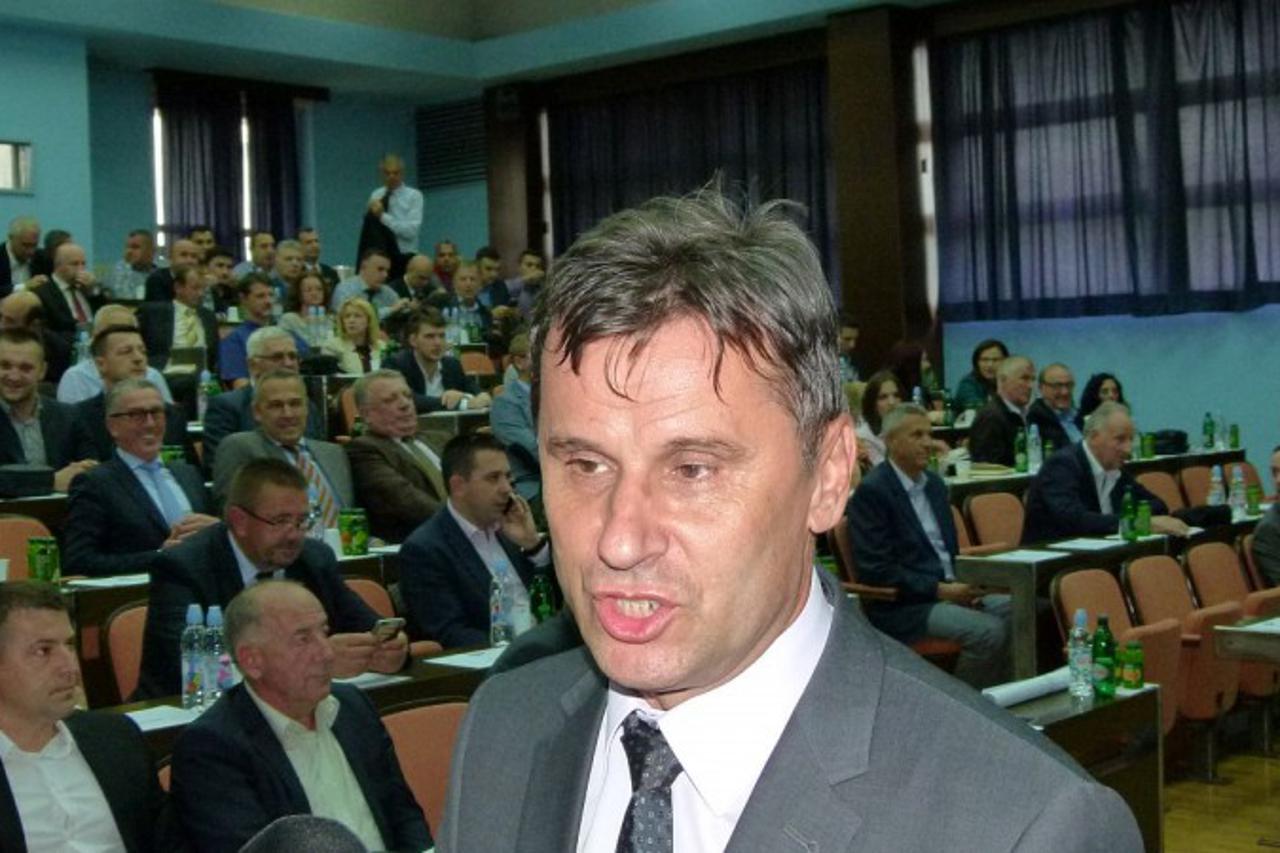 novalic