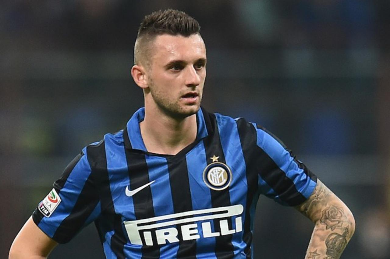 brozovic