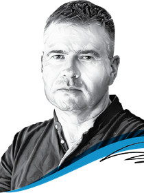 Tomislav Dasović