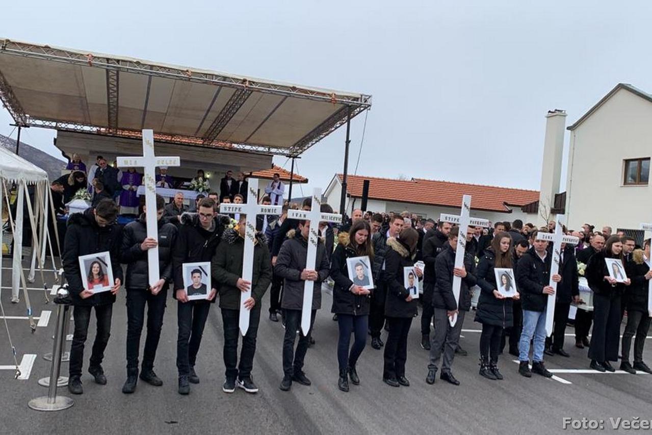 tragedija rakitno
