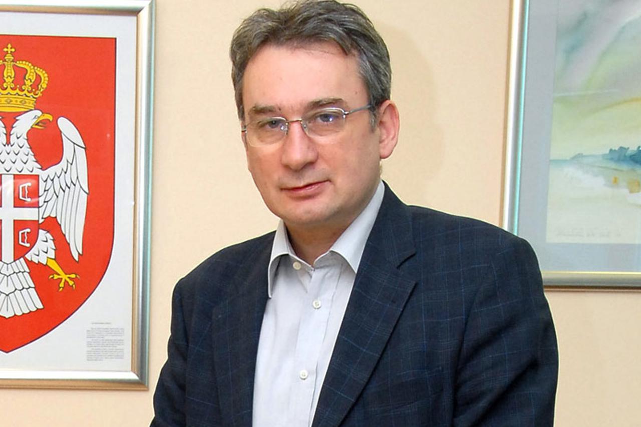 Bosić