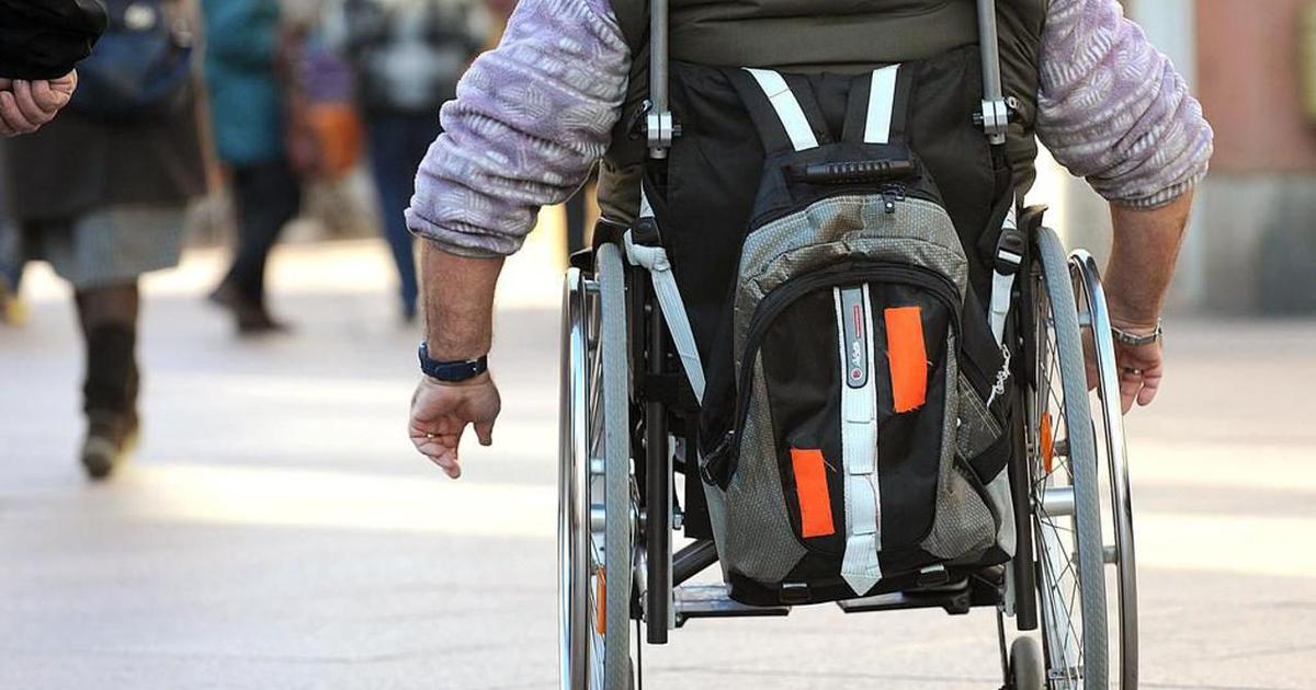 U FBiH počinje isplata invalidnina za kolovoz www.vecernji.ba