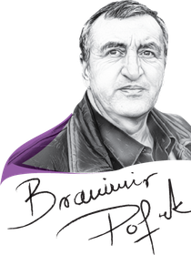 Branimir Pofuk