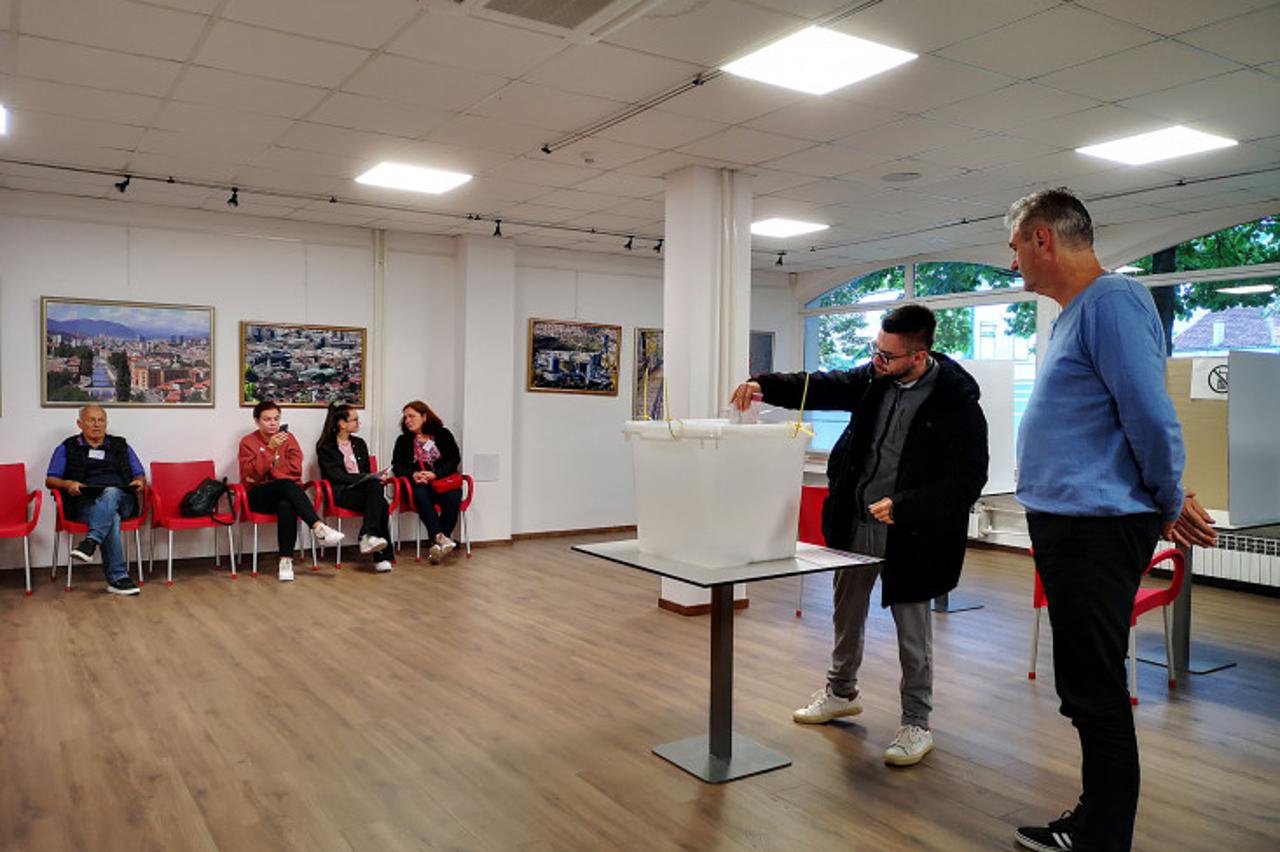 opći izbori bih - mostar 2002