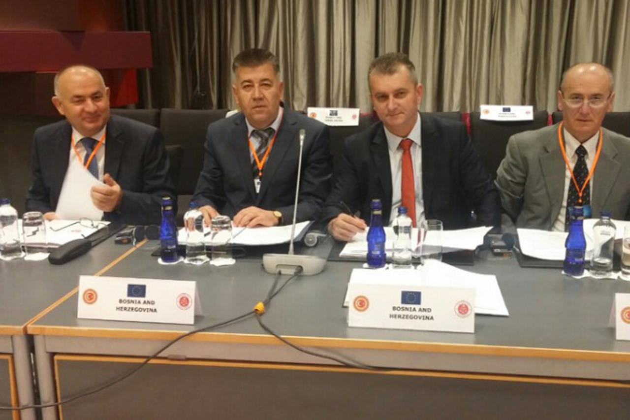 konferencija