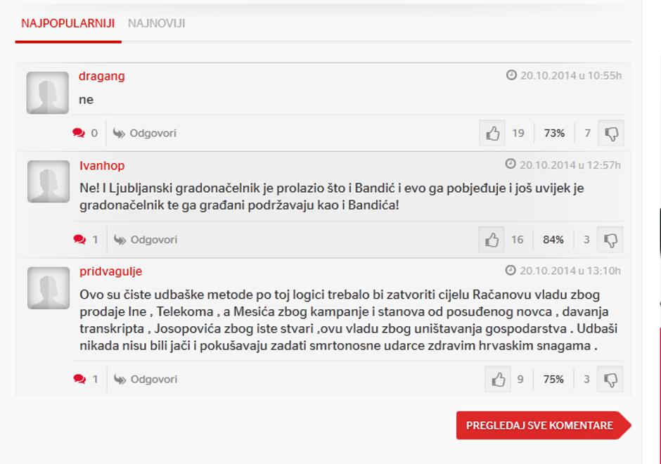 anketa_bandic
