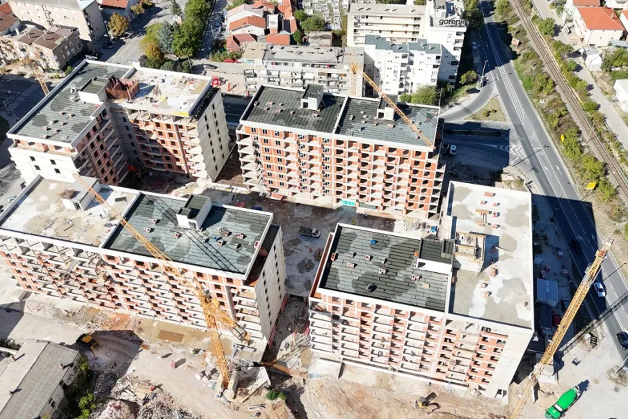 spahić zgrada mostar