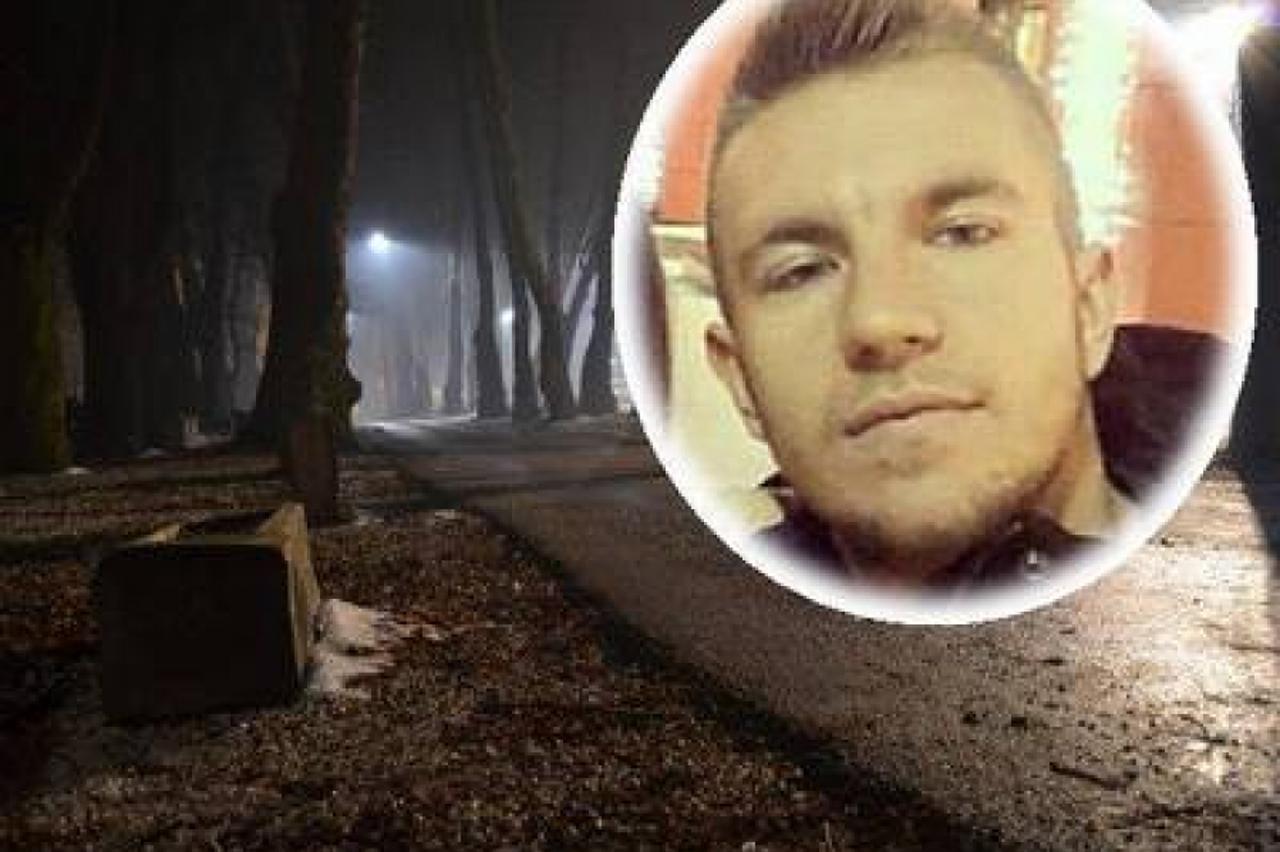 slučaj Dženan Memić