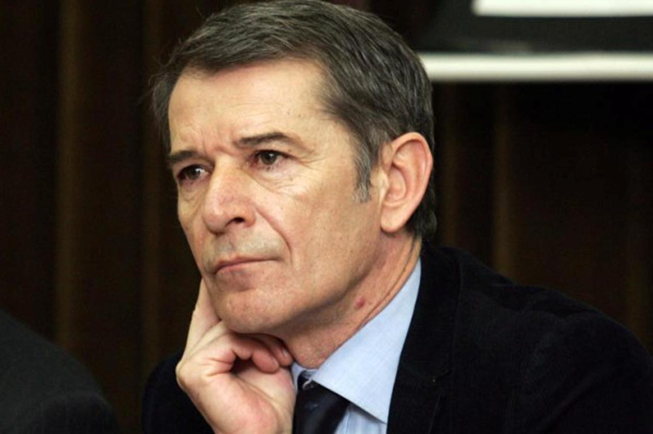 Jasmin Imamović 