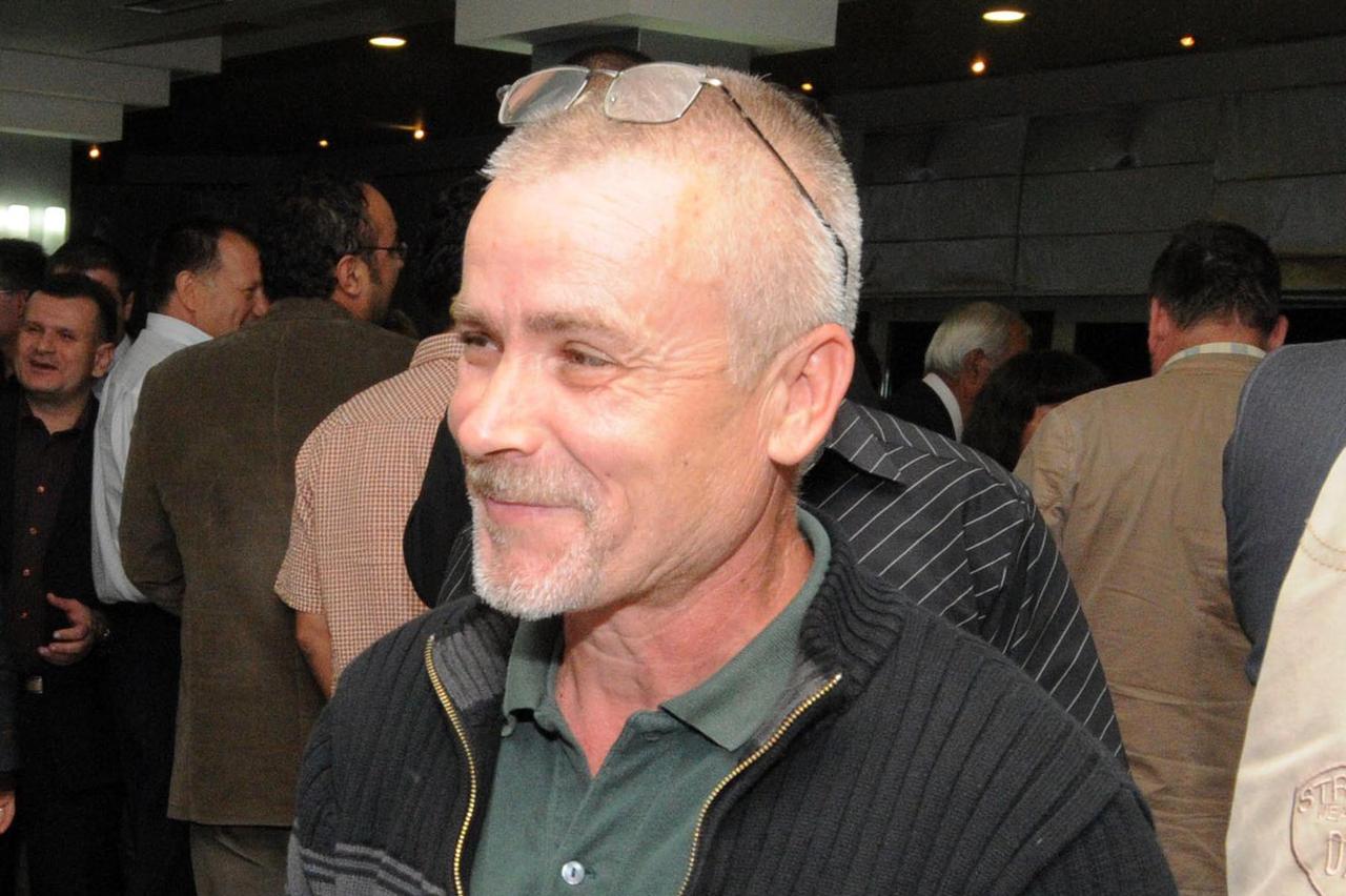 stjepan skoko