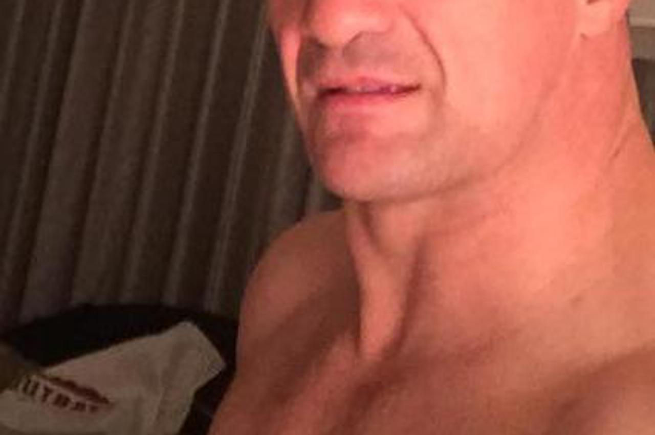 Mirko Filipović