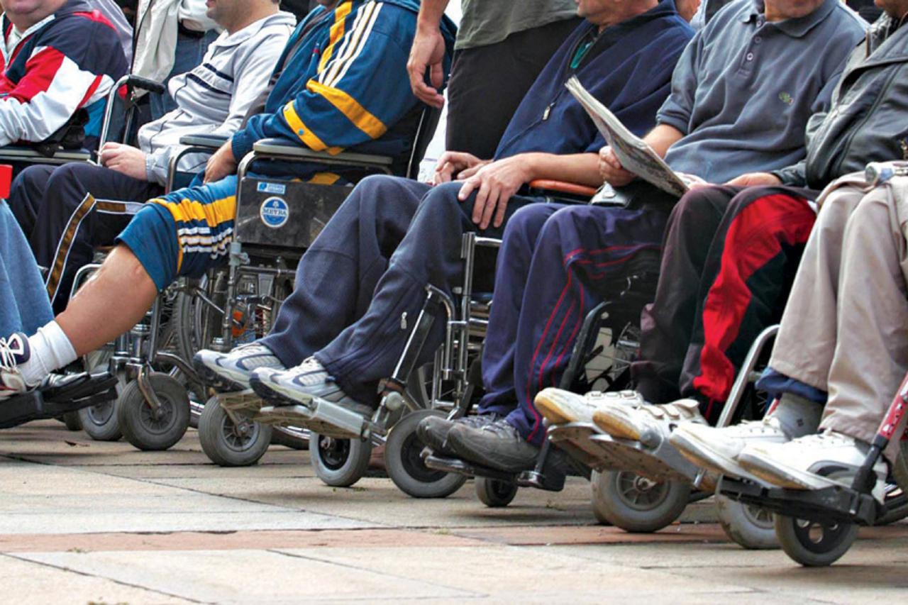 invalidi