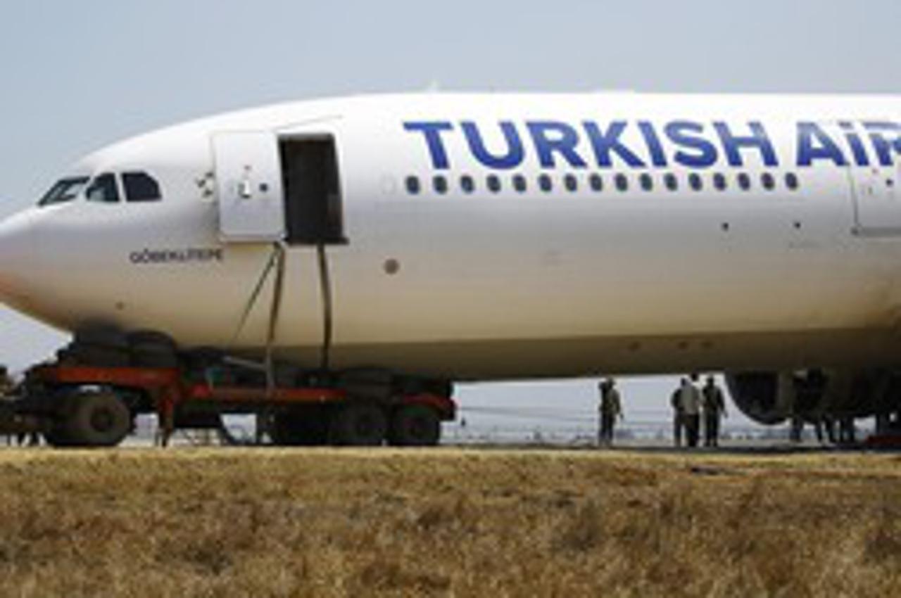 avion
