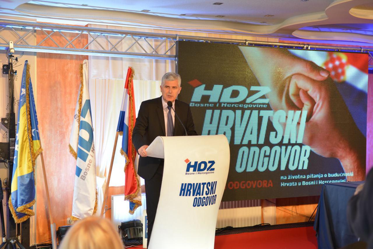 hdzkupres